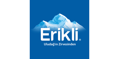 Erikli