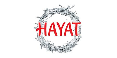 Hayat Su