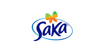 Saka Su