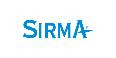 Sırma